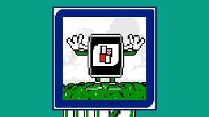 Uno (1999) [Game Boy Color]