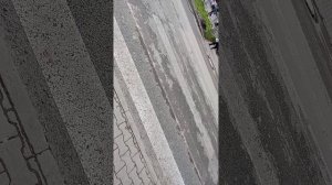 1000008475.mp4