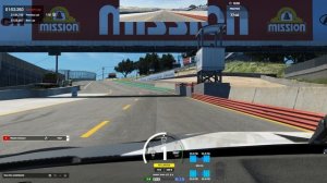 AC EVO практика Laguna 24.999