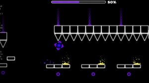 Base after base на Три монетки!!!