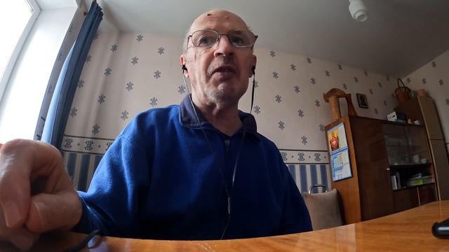 третье смотреть онлайн