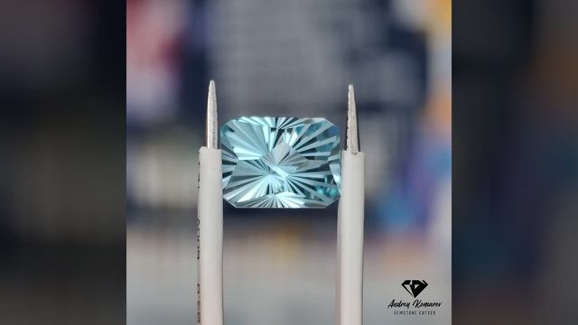1-1050