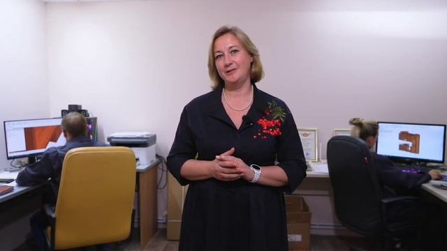 Студия MEBELIDEYA - производство и продажааВоскресенск