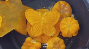 АСМР!!! Всех с 1 февраля!!!