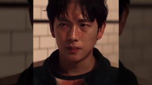 Подпишись пожалуйста