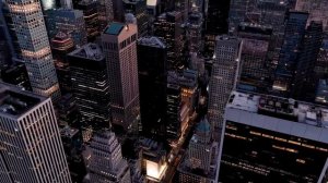 Анализируй это  #подкаст #мизантропшоу S07E55