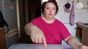 Как откроет дровосечка 🤮 свой беззубый рот 😮 весь экран слюной забрызжет 🗣️ как верблюд плюёт 🫣