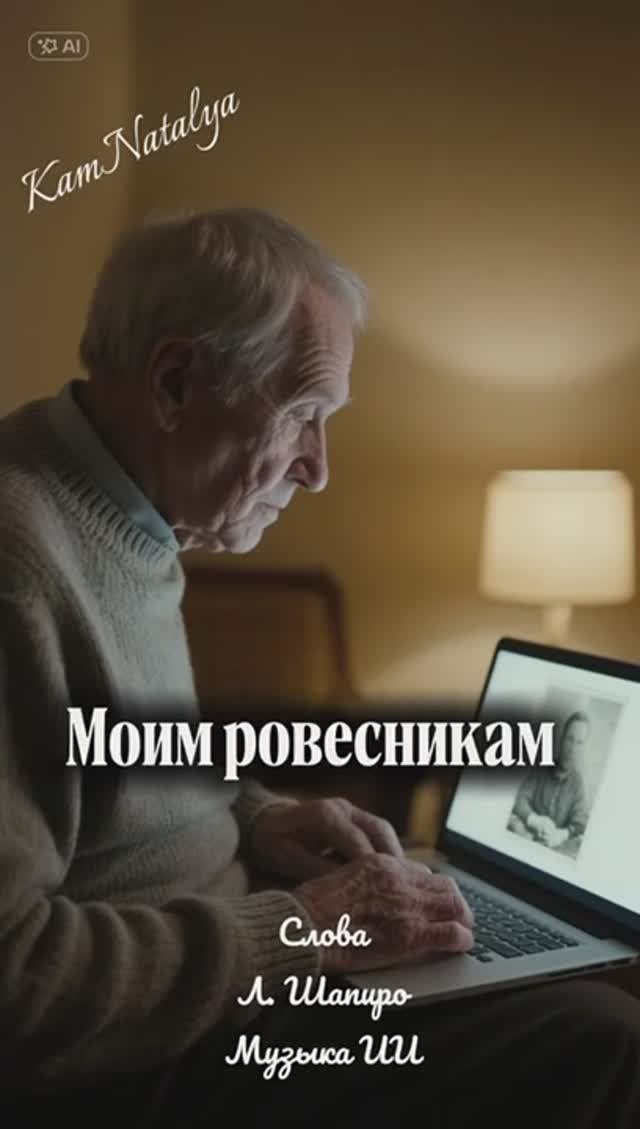 Нет друзья мы с вами не кудесники