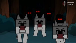 ВИДЕО📹 ОТ freelan show (1 ЧАСТЬ)