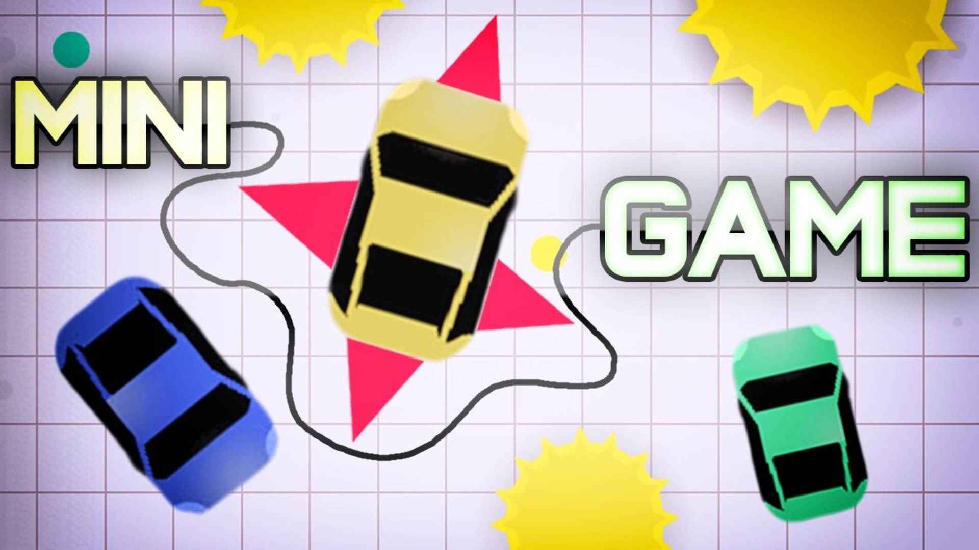 СОЗДАНИЕ МИНИ-ИГРЫ С НЕПРЕРЫВНЫМ ДВИЖЕНИЕМ в Geometry Dash смотреть онлайн