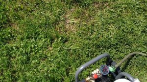 Мойка высокого давления Х3 Кит🐳