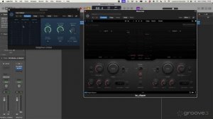 06. bx_clipper in Action Pt. 2