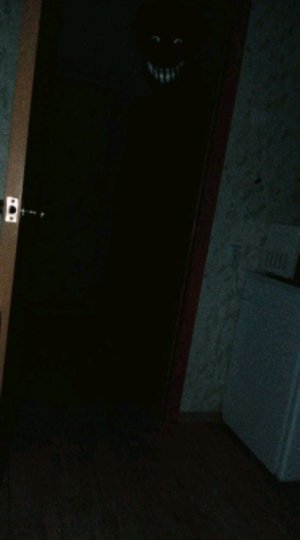 вечкений стрим