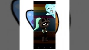 Инфо хелоуинского обновления! / дата, туны, скин и тд.