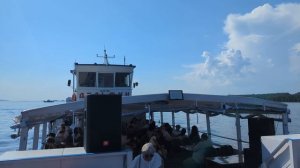 Путевые зарисовки Казань 2025