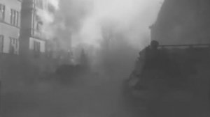 11 серия. Михаил Сердюков