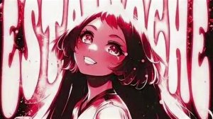 ESTA NOCHE | FUNK💥💥-Sma$her