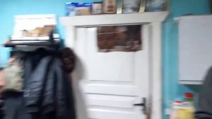 ГОТОВИМ ГРЕЧАНИКИ! ДЕД МАТВЕЙ ПОМОГАЕТ!!! День добрых дел !