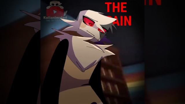 Kaiianimated (в ютуб)