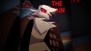 Kaiianimated (в ютуб)