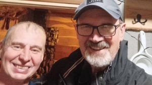 Николай-Всеволожск