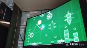 Слеерство™