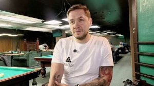 Разин Юрий 08.10.2025