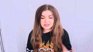 ПЕРЕПИСКА С ФЕЙКОМ ПЕЙТОНА Я ЗНАЮ О НЁМ ВСЁ|payton