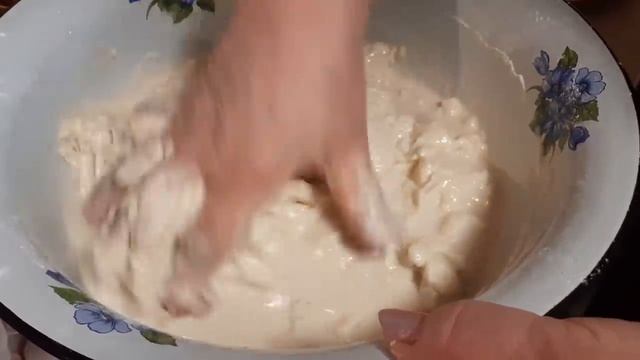 ДОМАШНИЙ ХЛЕБ В ДУХОВКЕ! ТЕПЕРЬ НЕ НУЖНО ХОДИТЬ В МАГАЗИН!!! смотреть онлайн