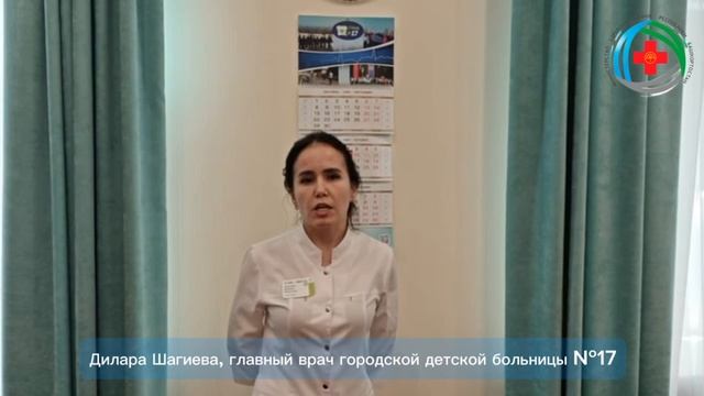 комментарий минздрава о состояниии девочки выброшенной из окна