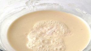 Креветки в хрустящем тесте