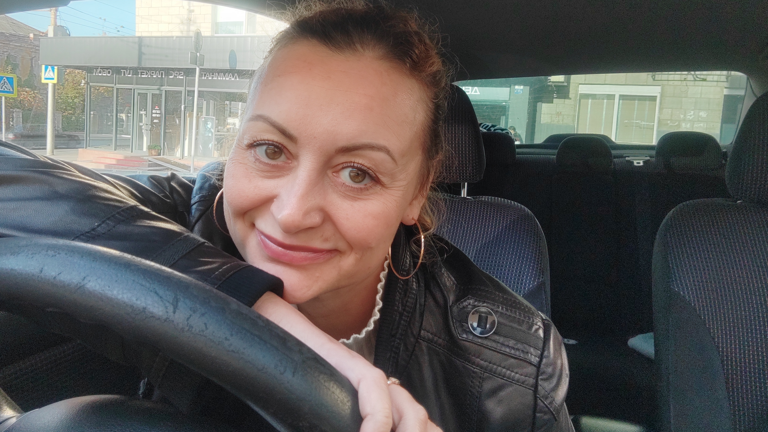 Деменция ад для ухаживающих