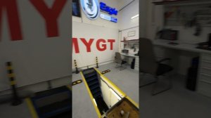 КАКИЕ МАСЛА ЕСТЬ У НАС НА СТО И СКОЛЬКО СТОИТ ЗАМЕНА