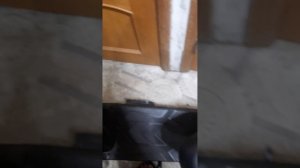 Электровелосипед Leopard PRO 48V 350W Leopard