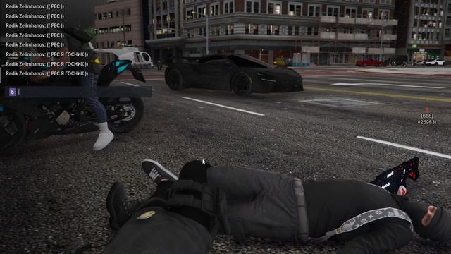 Grand Theft Auto V 2025.10.09 - 20.55.56.04 - Trim