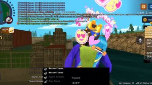 SVID_20251009_171517_1.mp4