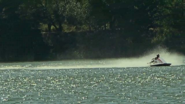 4 этап Гомель, Водно-моторный спорт Беларусь. Класс Глиссера R1500.