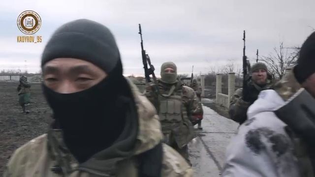 Ахмат Сила