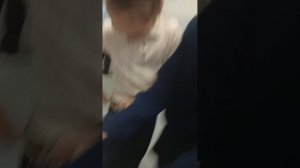 ИЩЕМ С ЛП СОГЛАШЕНИЯ НА ВСТРЕЧУ НАШИХ ОДНОКЛАССНИКОВ!