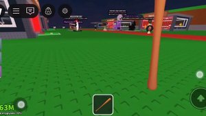 играем в укради брэинрот 2