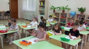 Звук А. 9.10.2025