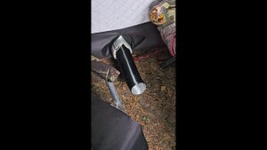 Отопление палатки зимой, весной и осенью. Дизельная автономка. #кемпинг #camping #автономка