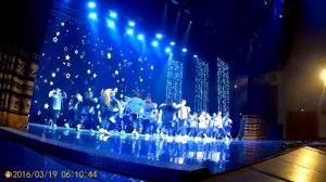 Томск ЮДИ 2024