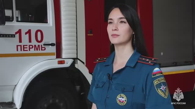 Информация о произошедших пожарах с 30 июня по 06 июля 2025 года смотреть онлайн