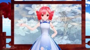 Teto Kasane - Kimi Ijou, Boku Miman (Cover)