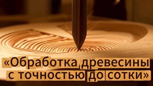 Шкатулка из берёзового сувеля