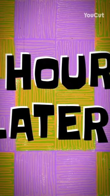 шоколад раньше и потом смотреть онлайн