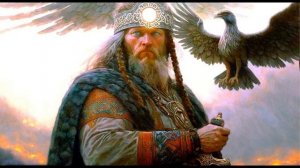 Родина. Россия. Отечество. Отчизна.