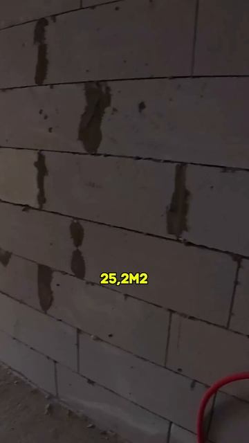 БОЛЬШАЯ РАССРОЧКА и Семейна Ипотека в СДАННОЙ новостройке ЖК Оливия Адлер 2025 #переездвсочи смотреть онлайн