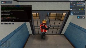 Grand Theft Auto  San Andreas 2025.10.09 - 21.58.25.03.DVR